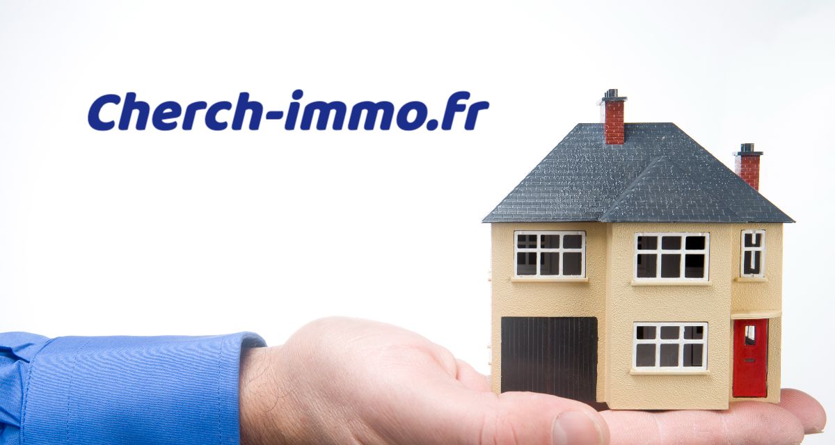 cherch-immo.conception-blog.com
